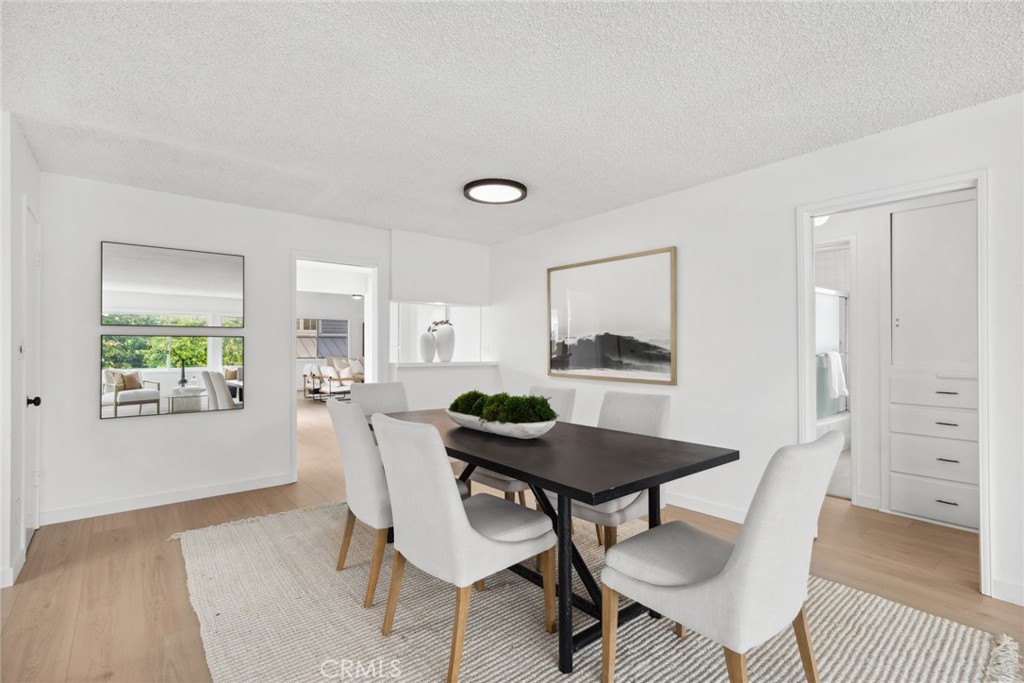 1517 Miramar Drive