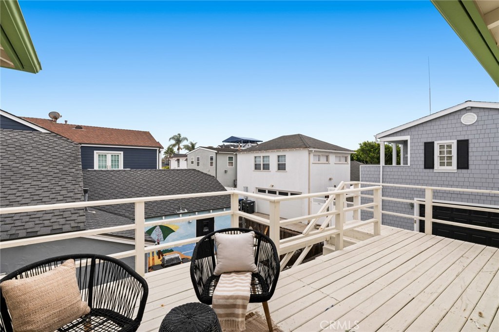 1517 Miramar Drive