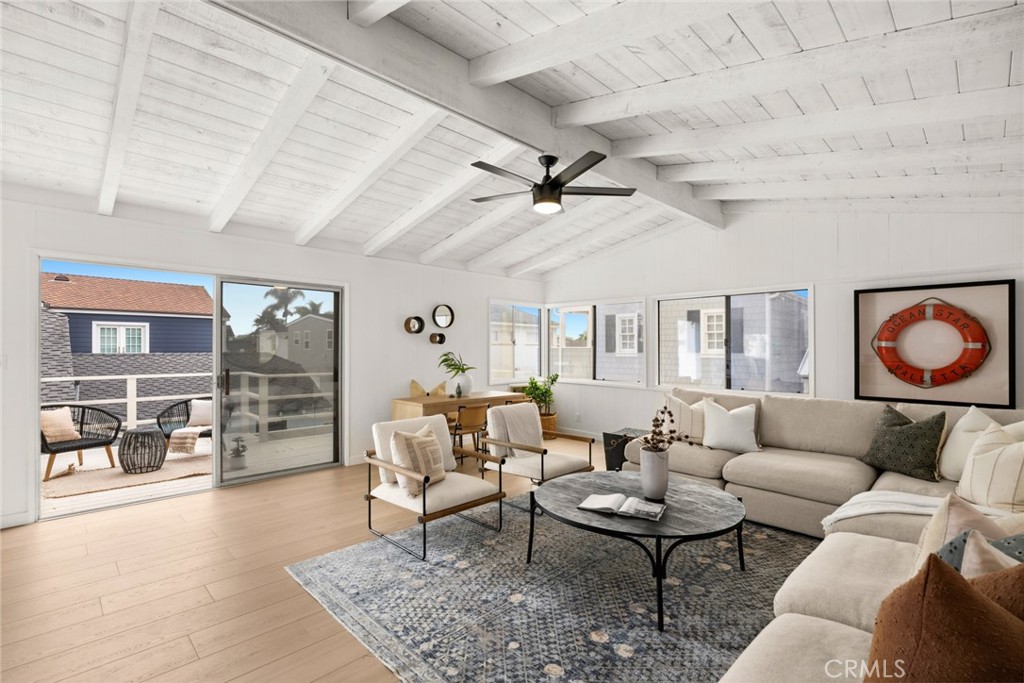 1517 Miramar Drive