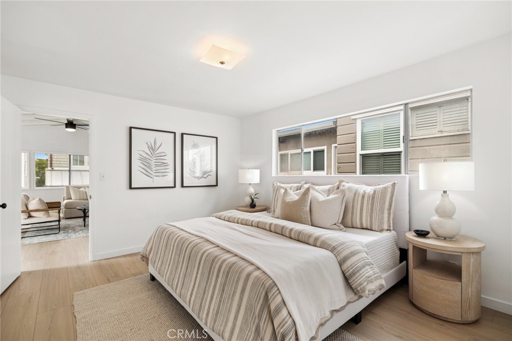1517 Miramar Drive