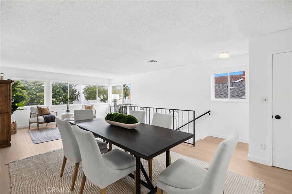 1517 Miramar Drive