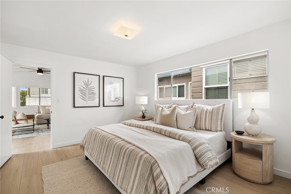 1517 Miramar Drive