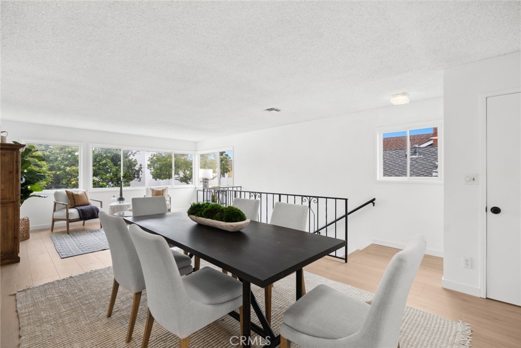 1517 Miramar Drive