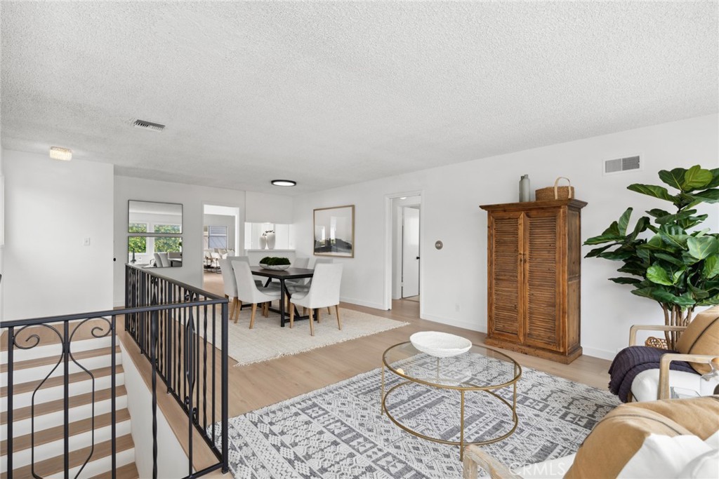 1517 Miramar Drive