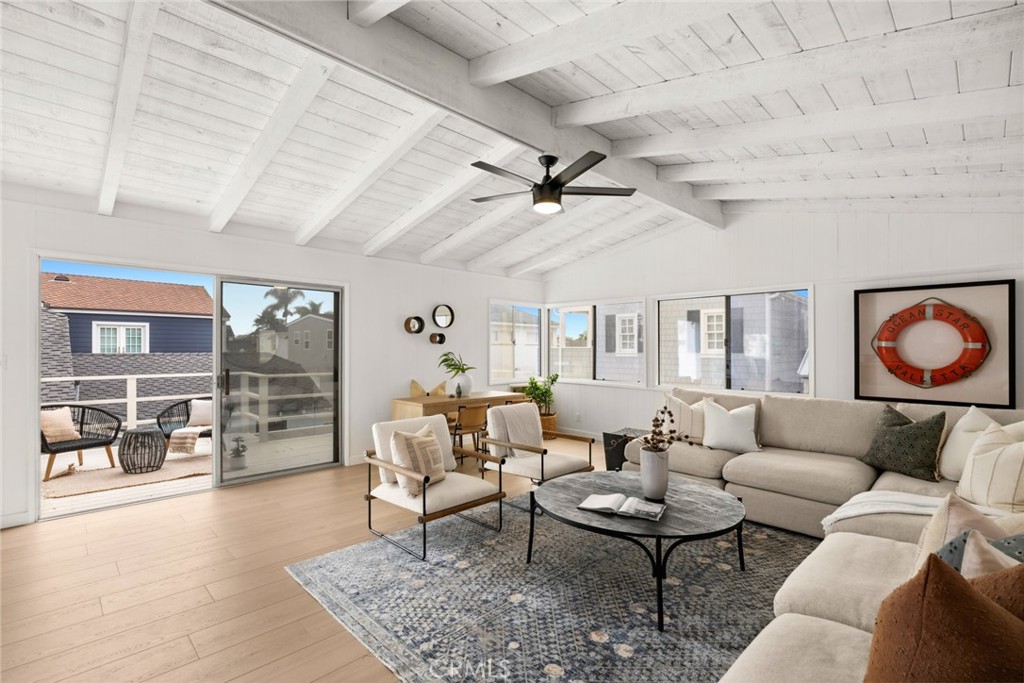 1517 Miramar Drive