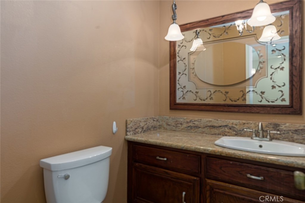 2 Mountain Shadows Place