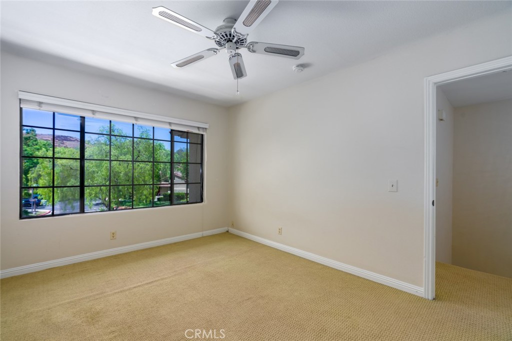 2 Mountain Shadows Place