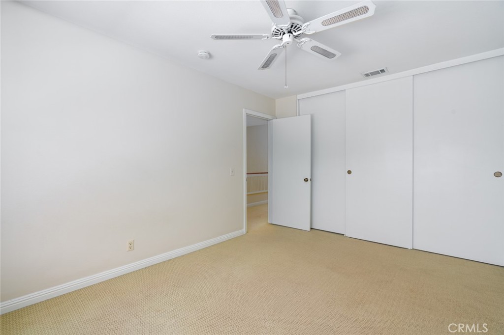 2 Mountain Shadows Place