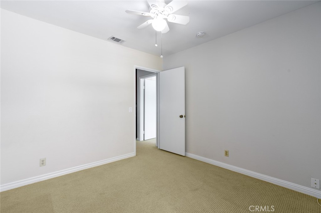 2 Mountain Shadows Place