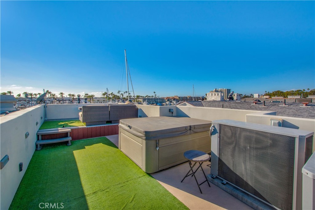 323 Via Lido Soud