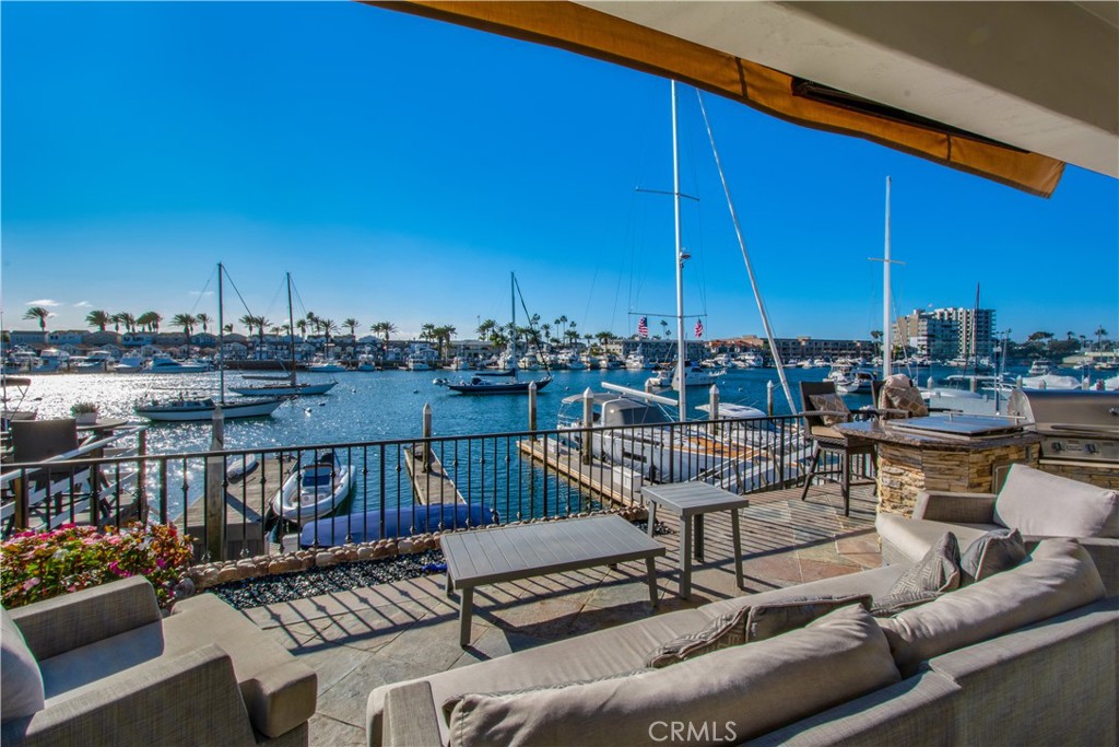 323 Via Lido Soud