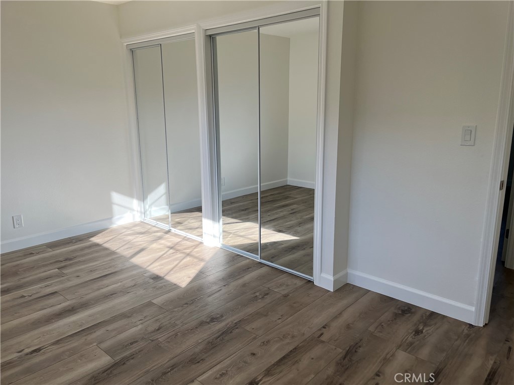 13301 Siskiyou Street