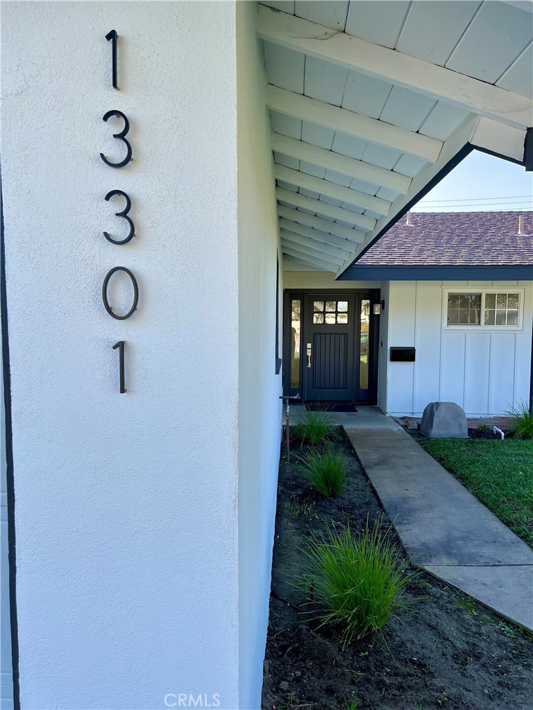 13301 Siskiyou Street