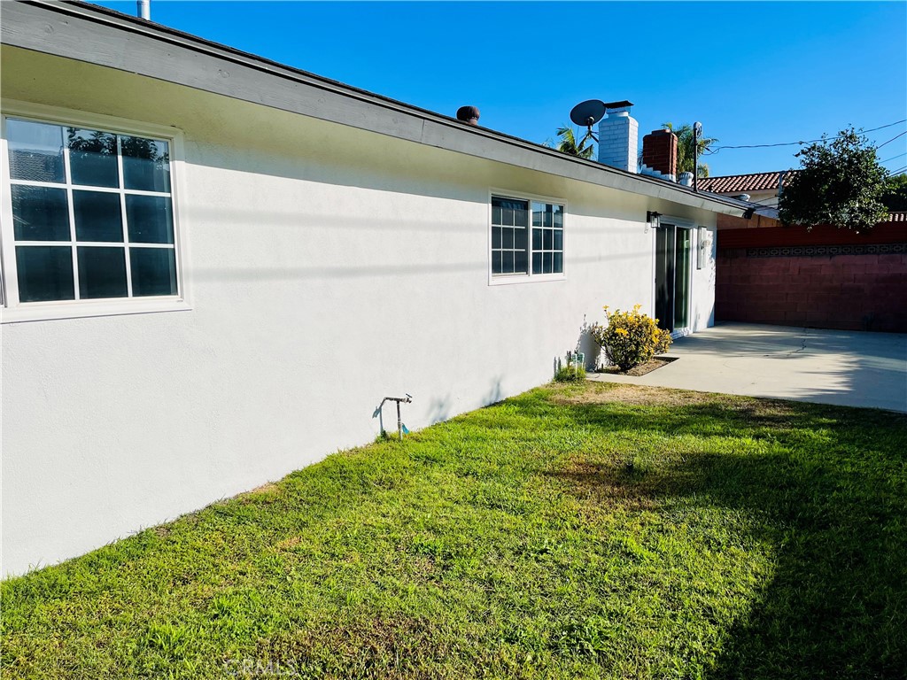 13301 Siskiyou Street