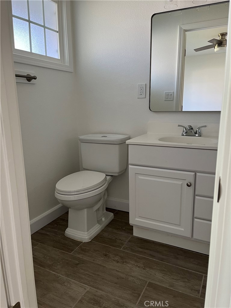 13301 Siskiyou Street