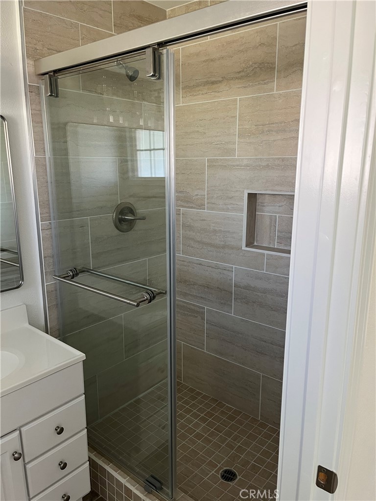 13301 Siskiyou Street