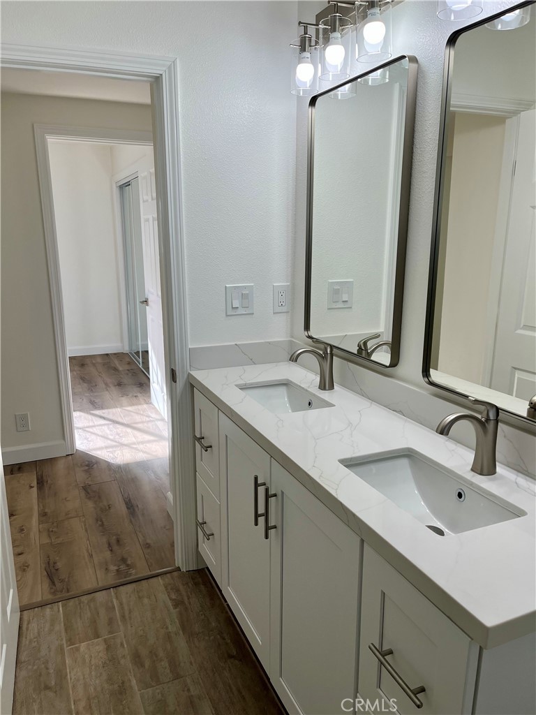 13301 Siskiyou Street