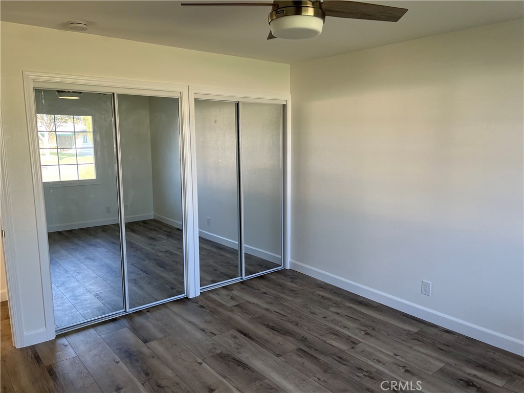 13301 Siskiyou Street