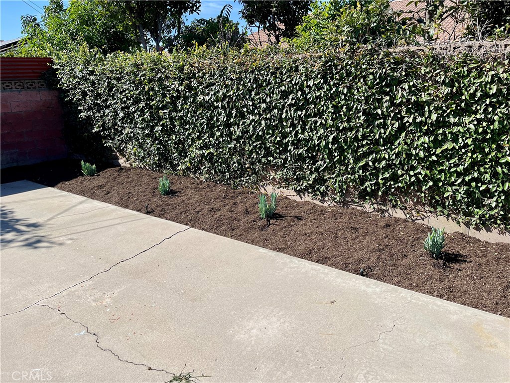 13301 Siskiyou Street