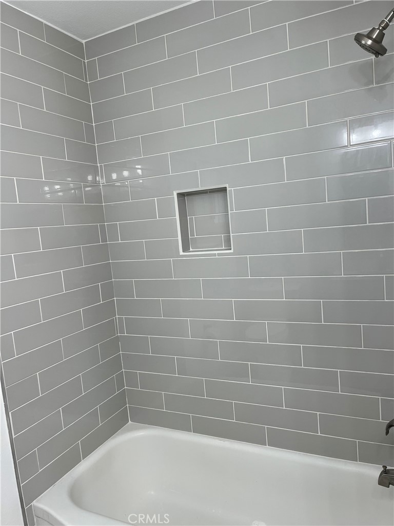 13301 Siskiyou Street