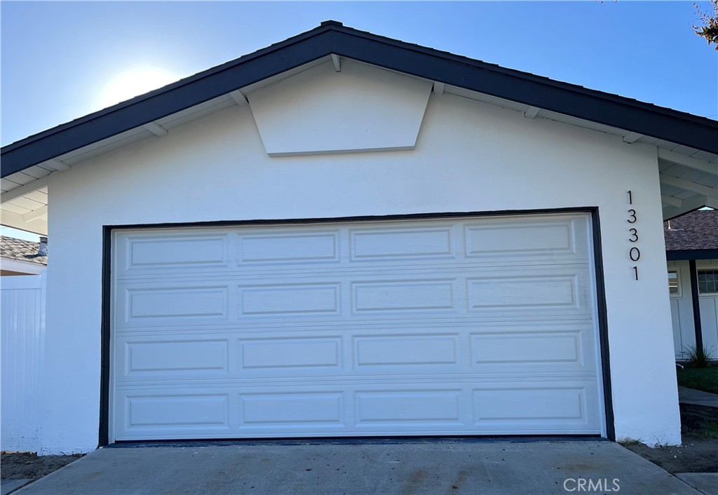 13301 Siskiyou Street