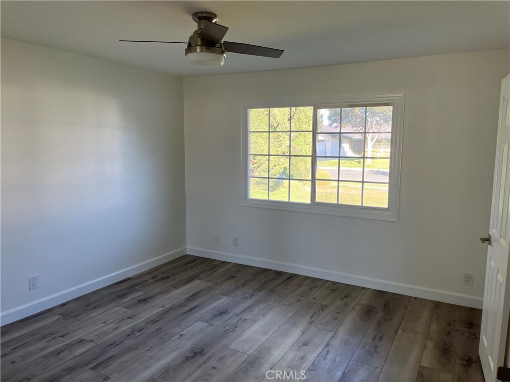 13301 Siskiyou Street