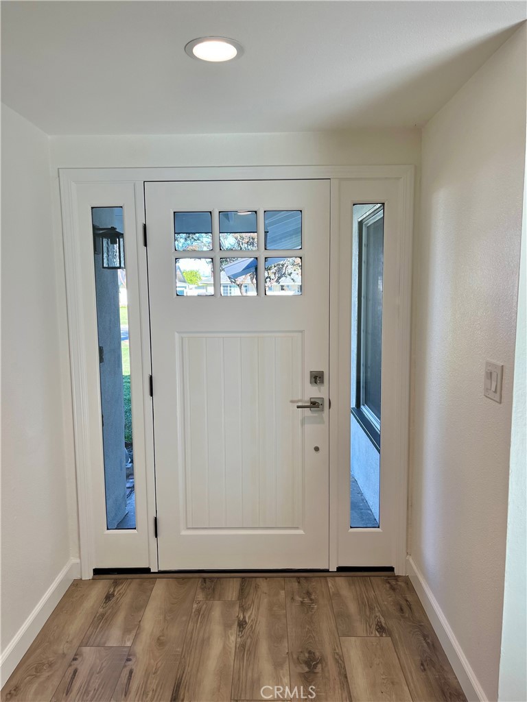 13301 Siskiyou Street