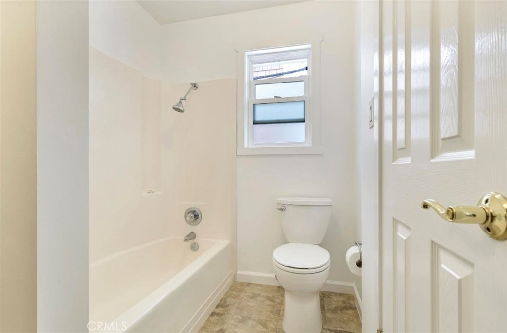 117 1/2 Amethyst Ave