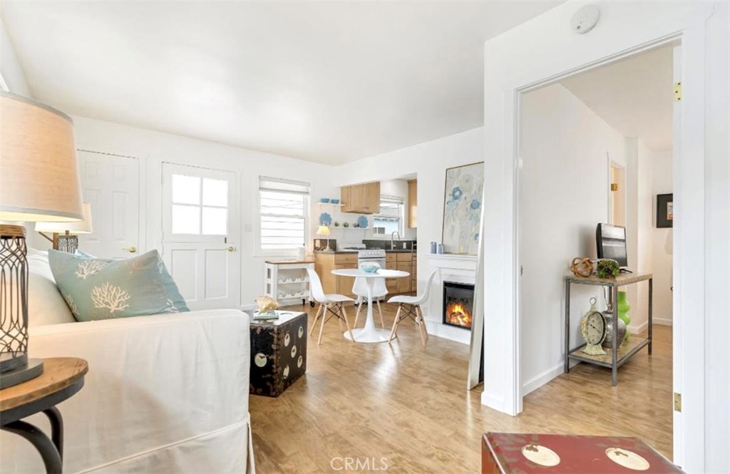 117 1/2 Amethyst Ave