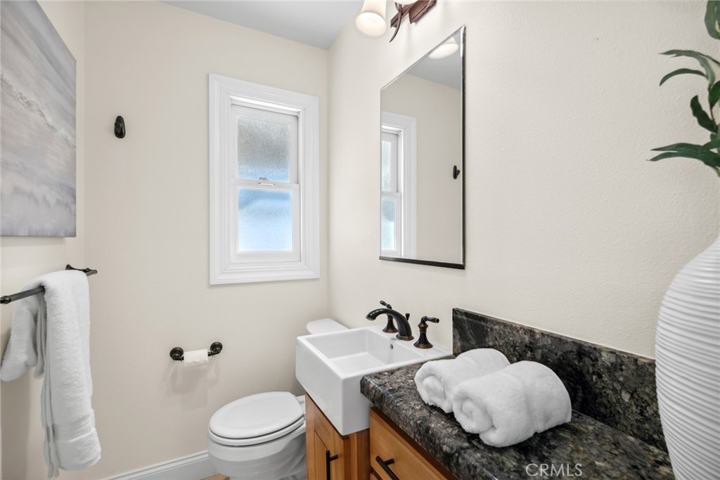 1569 E Ocean Boulevard