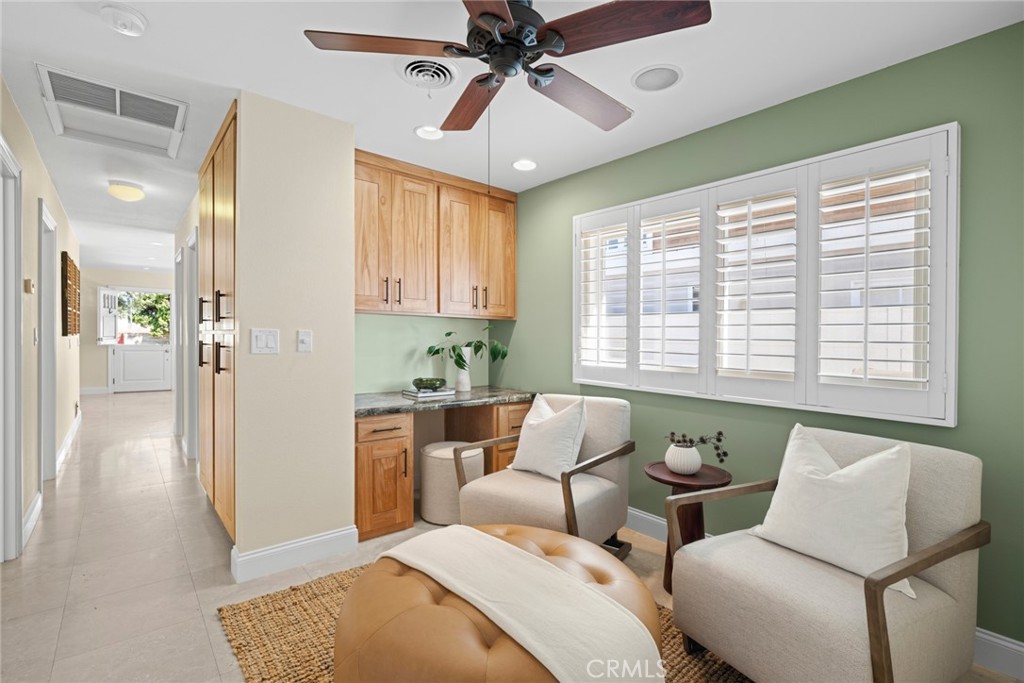 1569 E Ocean Boulevard