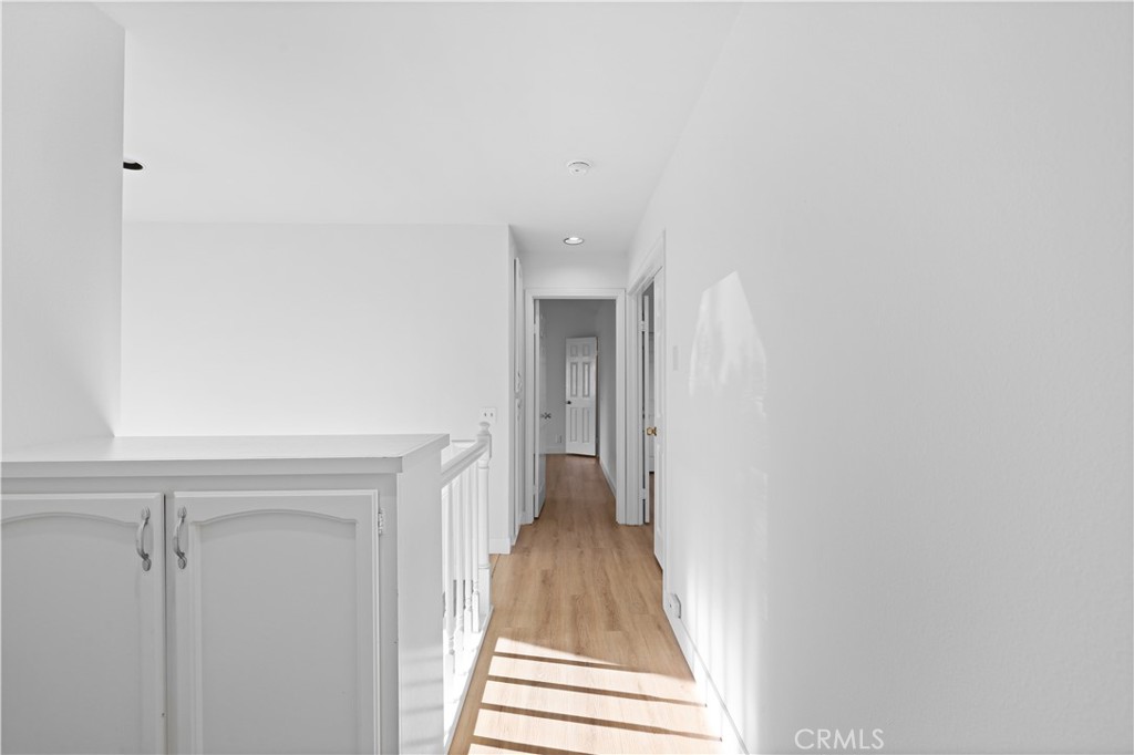 1597 Riverside Place B