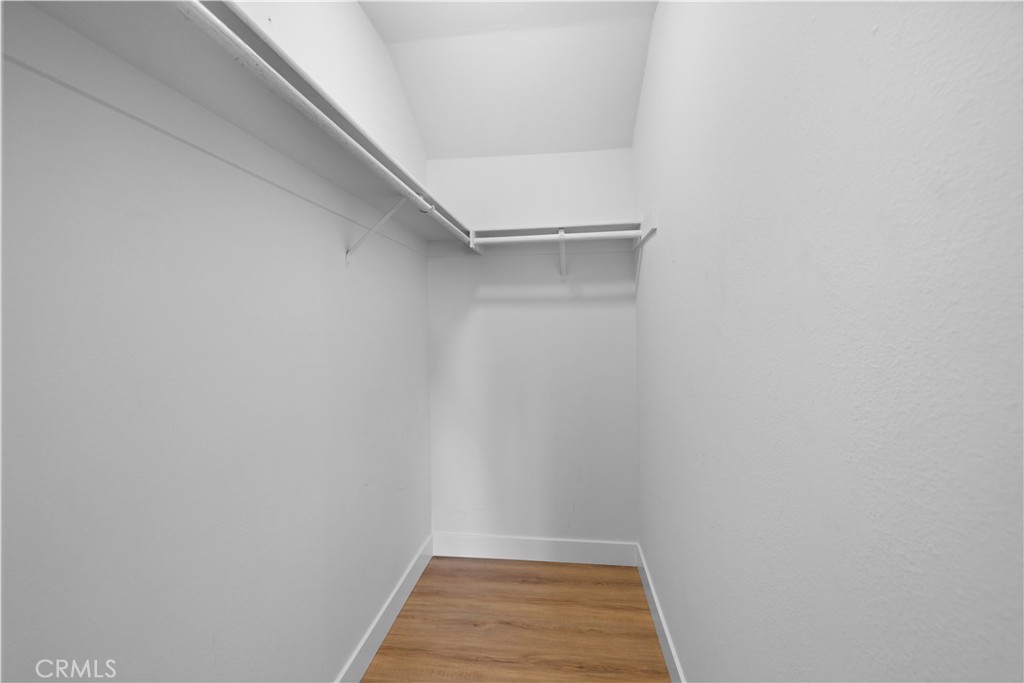 1597 Riverside Place B