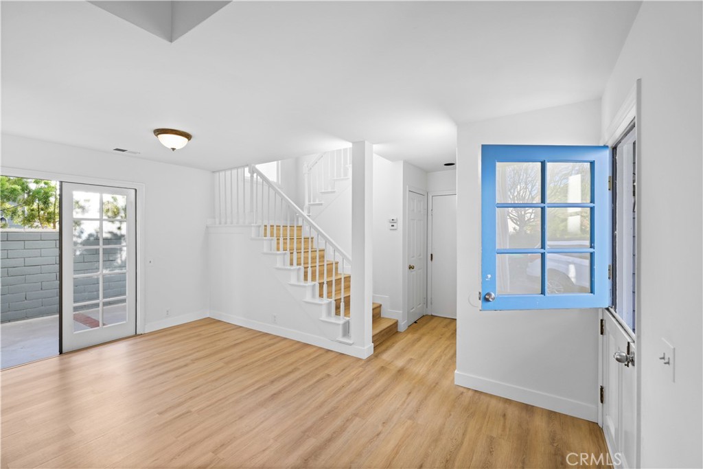 1597 Riverside Place B