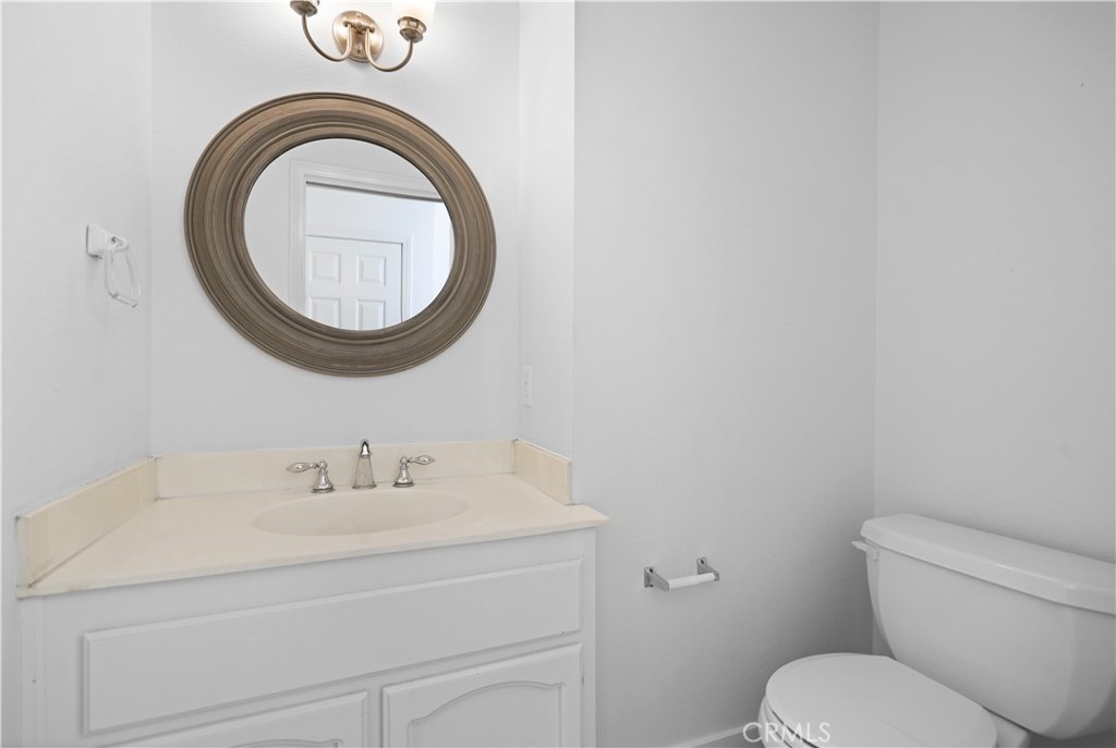 1597 Riverside Place B