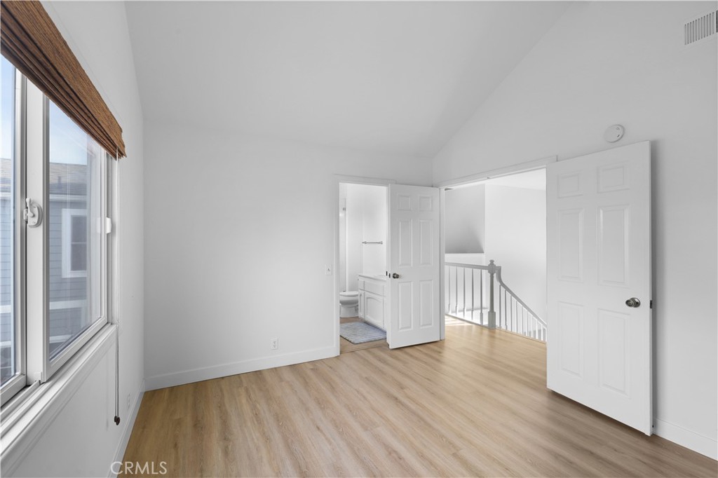 1597 Riverside Place B