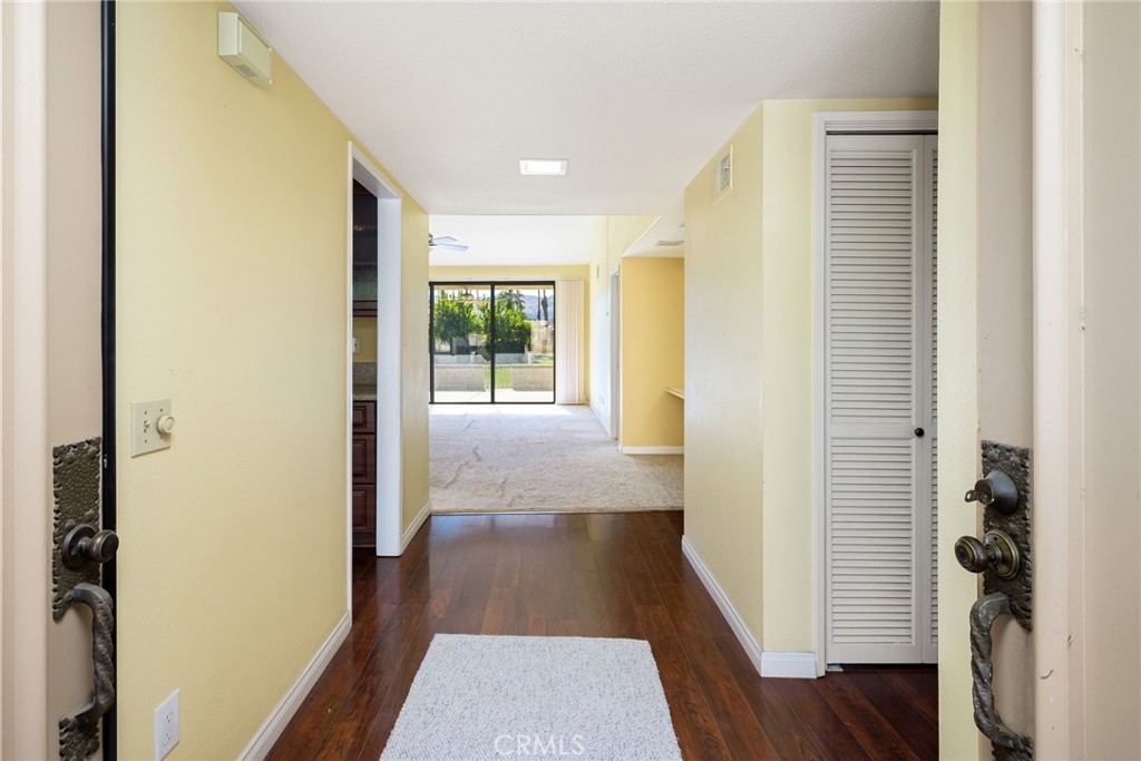 68125 Seven Oaks Drive