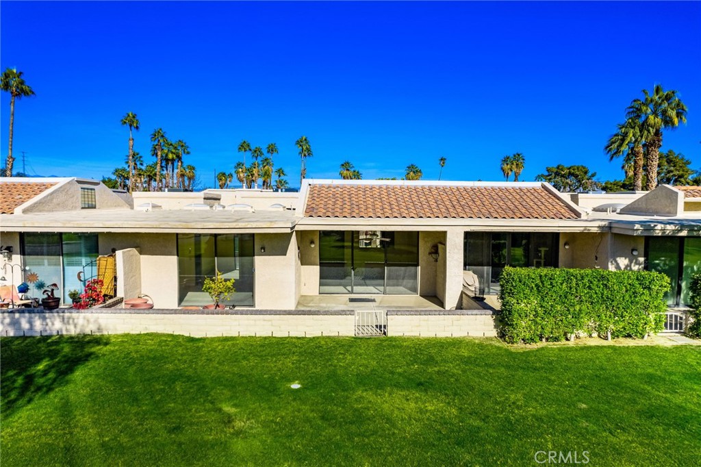 68125 Seven Oaks Drive