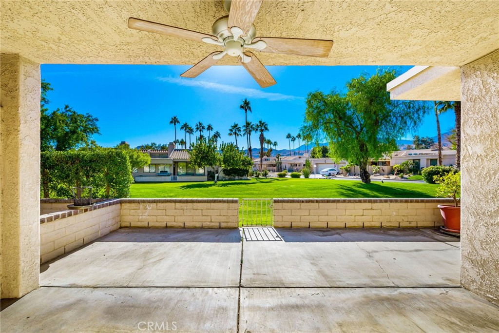 68125 Seven Oaks Drive