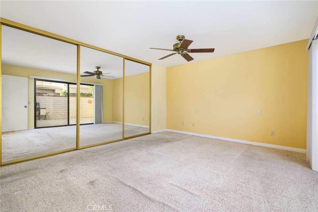 68125 Seven Oaks Drive