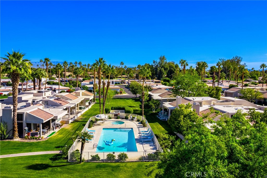 68125 Seven Oaks Drive