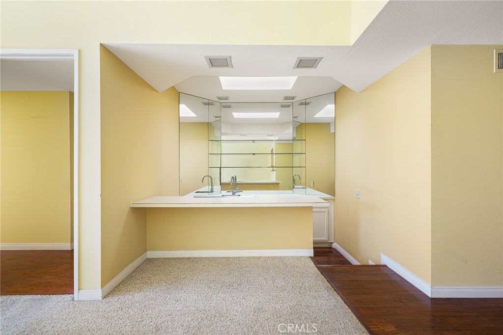 68125 Seven Oaks Drive