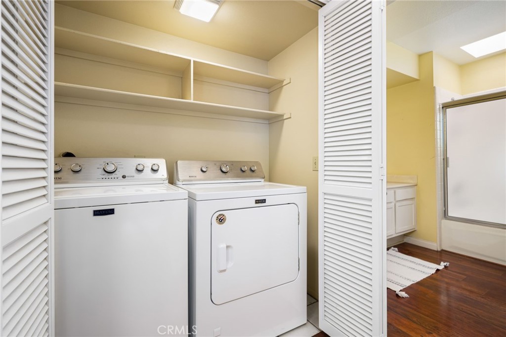 68125 Seven Oaks Drive