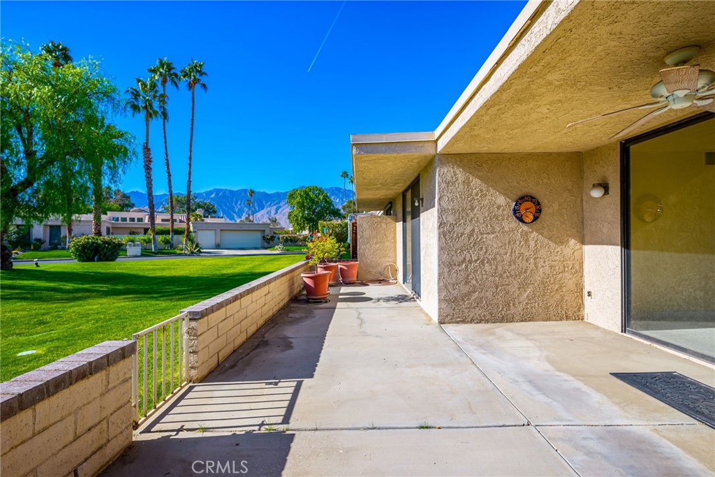 68125 Seven Oaks Drive