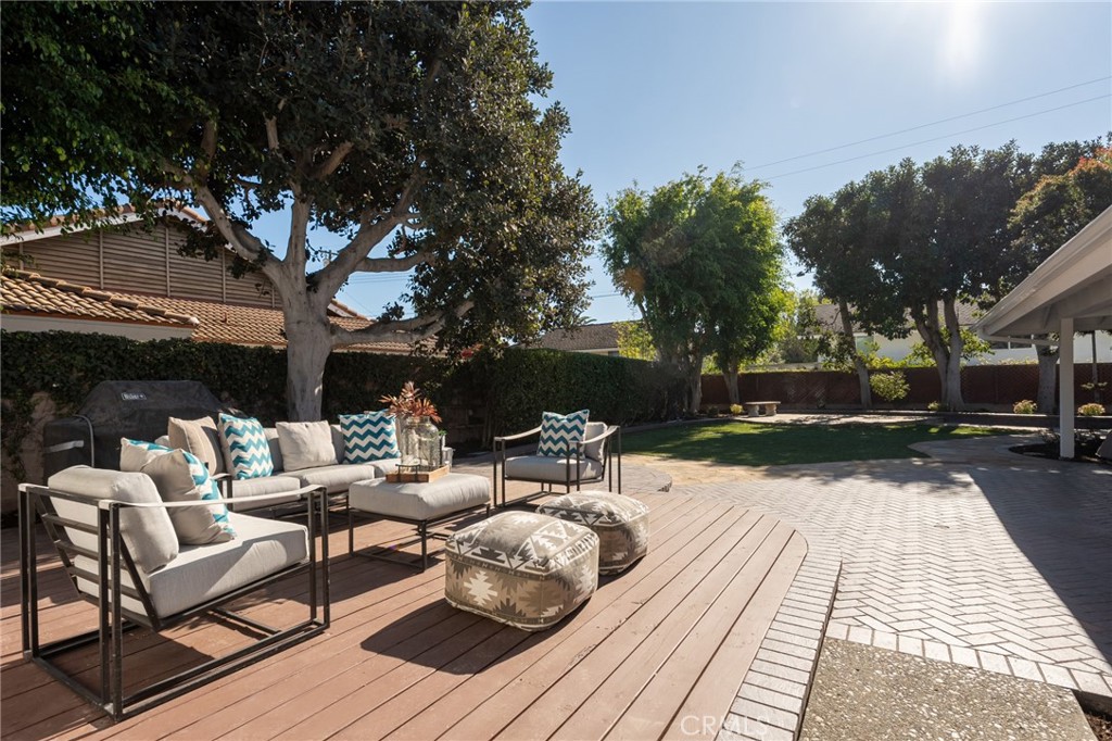 17592 Orange Tree Lane