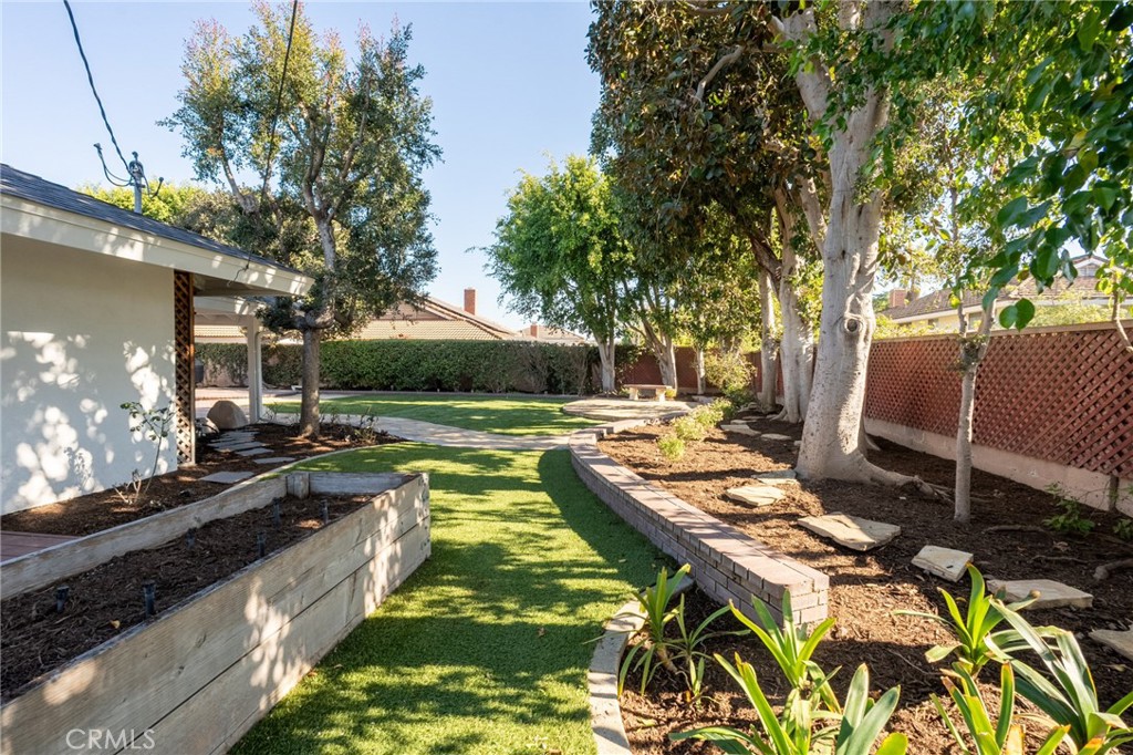 17592 Orange Tree Lane