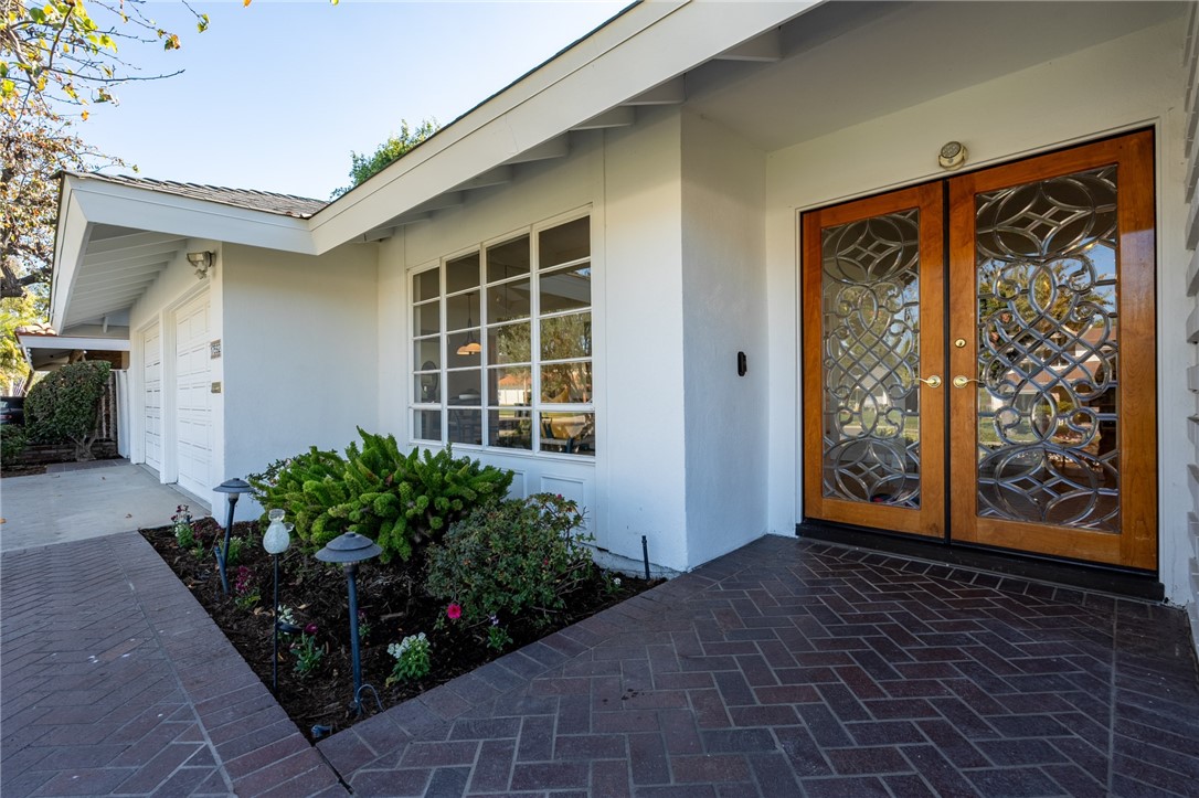 17592 Orange Tree Lane