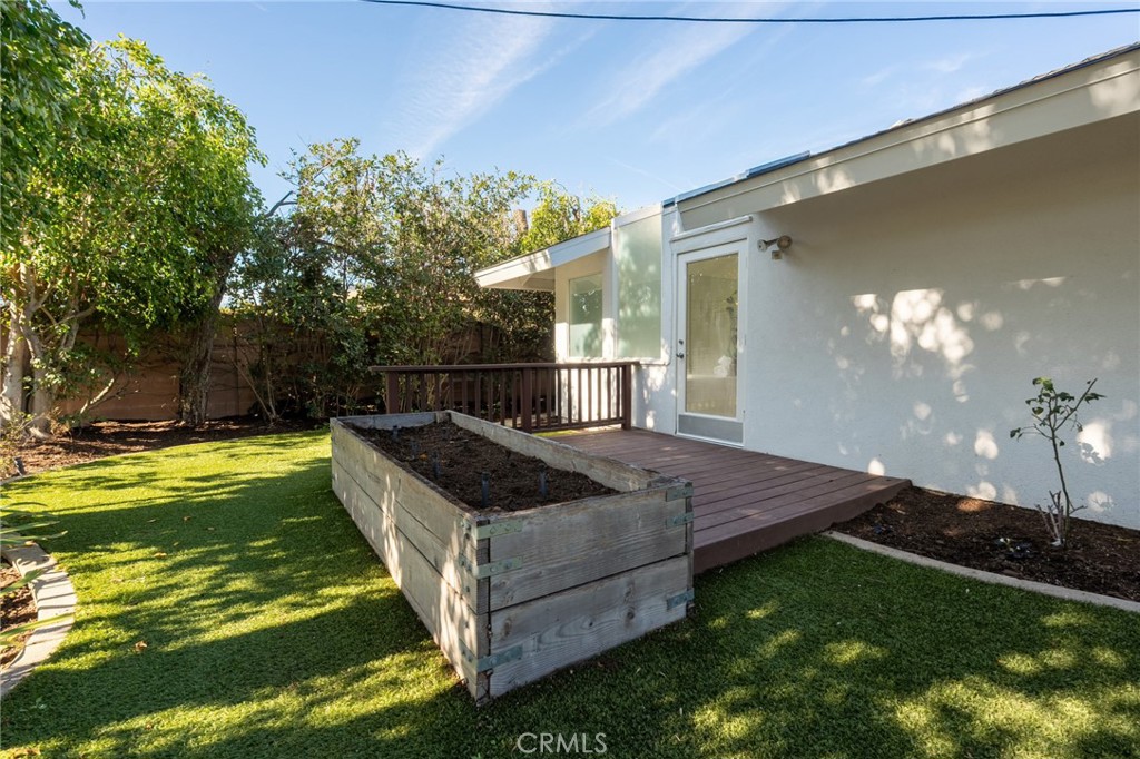 17592 Orange Tree Lane