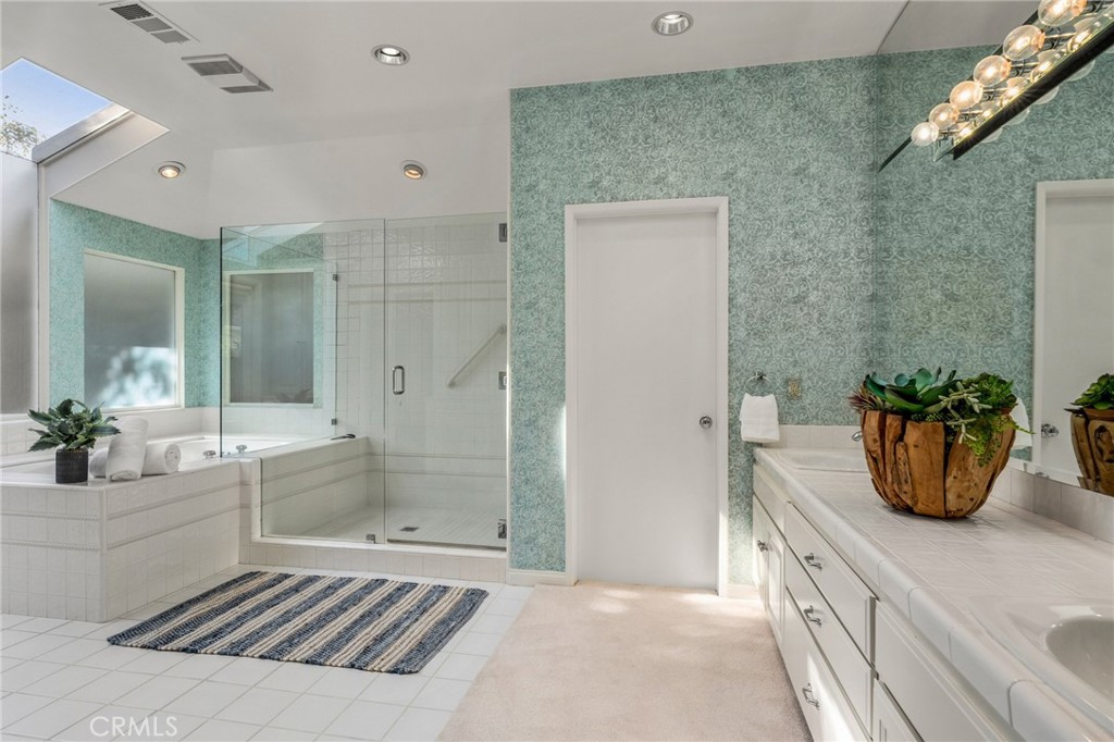 17592 Orange Tree Lane