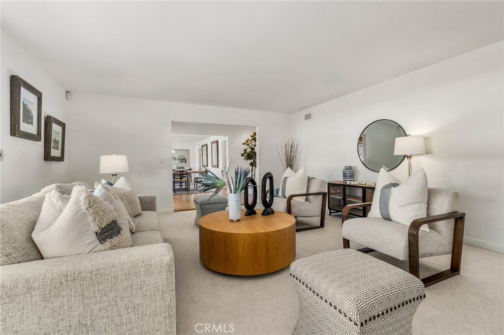 17592 Orange Tree Lane